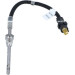 707151 Sensor, Abgastemperatur EASY FIT