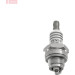Denso Zündkerze Nickel W22MP-U