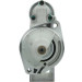 PSH | Starter | 550.501.102.010