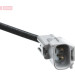 Denso | Sensor, Abgastemperatur | DET-0119 Denso | Sensor, Abgastemperatur | DET-0119