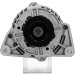 PSH | Generator | 215.505.070.010 PSH | Generator | 215.505.070.010