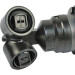 Metzger | Waschwasserdüse, Scheinwerferreinigung | 2220583 Metzger | Waschwasserdüse, Scheinwerferreinigung | 2220583