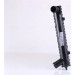 Nissens | Kühler, Motorkühlung | 65175 Nissens | Kühler, Motorkühlung | 65175