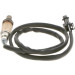 BOSCH | Lambdasonde | 0 258 003 369 BOSCH | Lambdasonde | 0 258 003 369