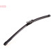 Denso | Wischblatt | Scheibenwischer | DF-023
