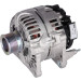 FEBI BILSTEIN 188254 Generator FEBI BILSTEIN 188254 Generator