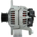 PSH | Generator | 816.517.150.014 PSH | Generator | 816.517.150.014