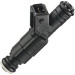 BOSCH 0 280 155 884 Einspritzventil BOSCH 0 280 155 884 Einspritzventil