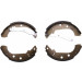 Hella | Bremsbackensatz | 8DB 355 002-381