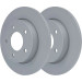ATE | Bremsscheibe | 24.0111-0164.1 ATE | Bremsscheibe | 24.0111-0164.1