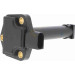 Vemo | Sensor, Motorölstand | V20-72-5294 Vemo | Sensor, Motorölstand | V20-72-5294