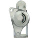 PSH | Starter | 830.917.102.030 PSH | Starter | 830.917.102.030