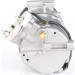 Nissens | Kompressor, Klimaanlage | 890123 Nissens | Kompressor, Klimaanlage | 890123