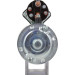 PSH | Starter | 830.013.092.030 PSH | Starter | 830.013.092.030