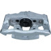 Maxgear | Bremssattel | 82-1192 Maxgear | Bremssattel | 82-1192