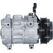 320186G Kompressor, Klimaanlage GENUINE 320186G Kompressor, Klimaanlage GENUINE