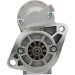 PSH | Starter | 190.931.102.050 PSH | Starter | 190.931.102.050