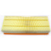 E488L Luftfilter