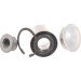 SKF | Radlagersatz | VKBA 3639