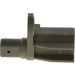 BOSCH | Sensor, Raddrehzahl | 0 986 594 605