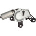 Maxgear | Wischermotor | 57-0136