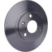 Hella | Bremsscheibe | 8DD 355 101-451