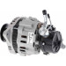 Hella | Generator | 8EL 011 711-181 Hella | Generator | 8EL 011 711-181