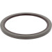 12020156B Wellendichtring, Radnabe