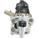 NRF | AGR-Ventil | 48673 NRF | AGR-Ventil | 48673
