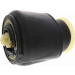 Vemo | Luftfederbein | V20-50-0011-1 Vemo | Luftfederbein | V20-50-0011-1