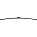 BOSCH A 650 U Scheibenwischer Aerotwin 3 397 013 532 BOSCH A 650 U Scheibenwischer Aerotwin 3 397 013 532
