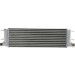Mahle | Ölkühler, Motoröl | CLC 329 000P Mahle | Ölkühler, Motoröl | CLC 329 000P