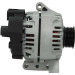 PSH | Generator | 505.571.090.004 PSH | Generator | 505.571.090.004