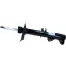 Sachs | Stoßdämpfer | 115 690 Sachs | Stoßdämpfer | 115 690