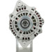 PSH | Generator | 185.602.100.130 PSH | Generator | 185.602.100.130