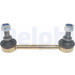 Delphi | Stange/Strebe, Stabilisator | TC1164 Delphi | Stange/Strebe, Stabilisator | TC1164