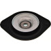 Maxgear | Federbeinstützlager | 72-2994 Maxgear | Federbeinstützlager | 72-2994
