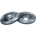 Maxgear | Bremsscheibe | 19-0970 Maxgear | Bremsscheibe | 19-0970