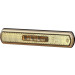 2PS 013 300-031 Seitenmarkierungsleuchte SHAPELINE TECH
