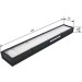 BOSCH 1 987 435 060 Innenraumfilter