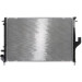 Mahle | Kühler, Motorkühlung | CR 1790 000S Mahle | Kühler, Motorkühlung | CR 1790 000S