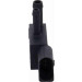 V10-72-1247-1 Partikelsensor Original VEMO Qualität