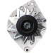 443194 Generator VALEO CORE-FLEX