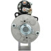 PSH | Starter | 501.003.093.010 PSH | Starter | 501.003.093.010