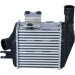 30371 Ladeluftkühler 30371 Ladeluftkühler