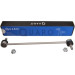 QUARO | Stange/Strebe, Stabilisator | QS4515/HQ QUARO | Stange/Strebe, Stabilisator | QS4515/HQ