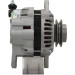PSH | Generator | 165.550.110.130 PSH | Generator | 165.550.110.130