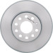 BOSCH | Bremsscheibe | 0 986 479 088 BOSCH | Bremsscheibe | 0 986 479 088