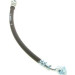 BOSCH | Bremsschlauch | 1 987 476 365 BOSCH | Bremsschlauch | 1 987 476 365