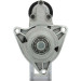 PSH | Starter | 300.534.103.010 PSH | Starter | 300.534.103.010